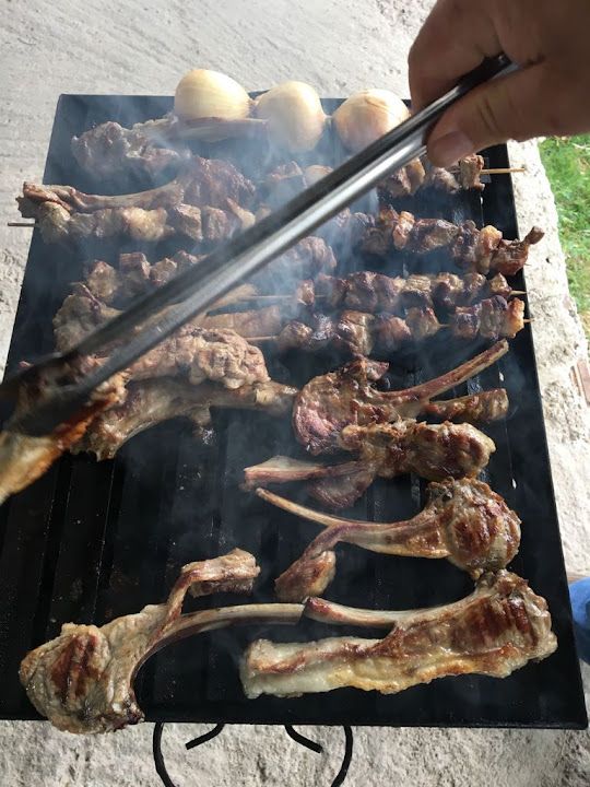 Fotoğraf 11