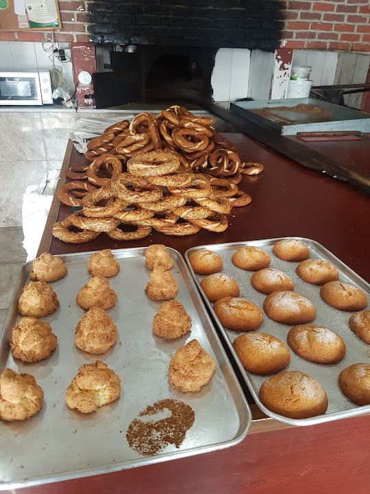 Fotoğraf 23