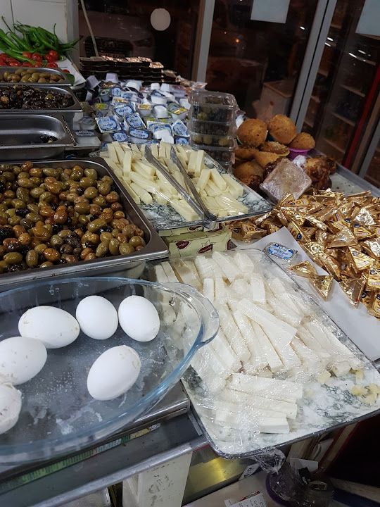 Fotoğraf 14