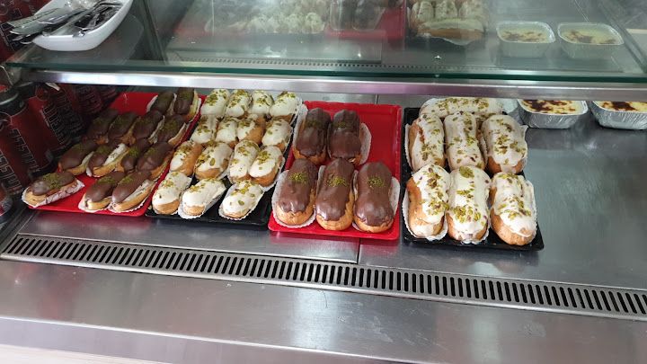Fotoğraf 22