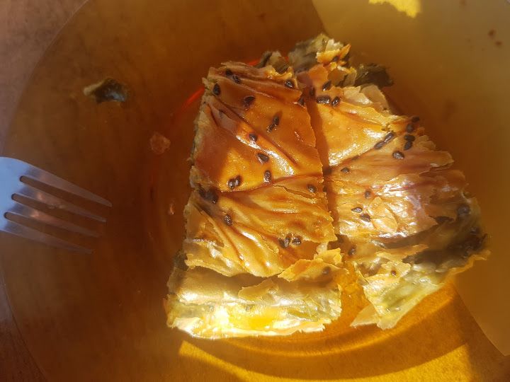 Fotoğraf 16