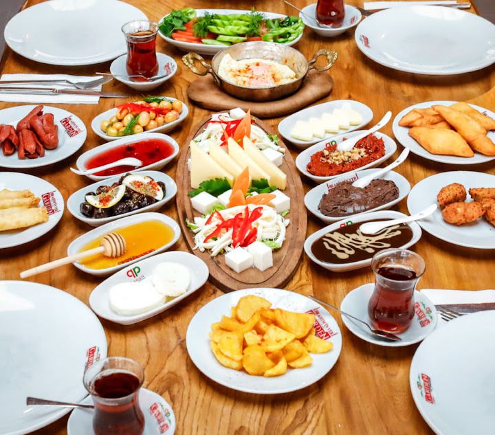 Fotoğraf 32