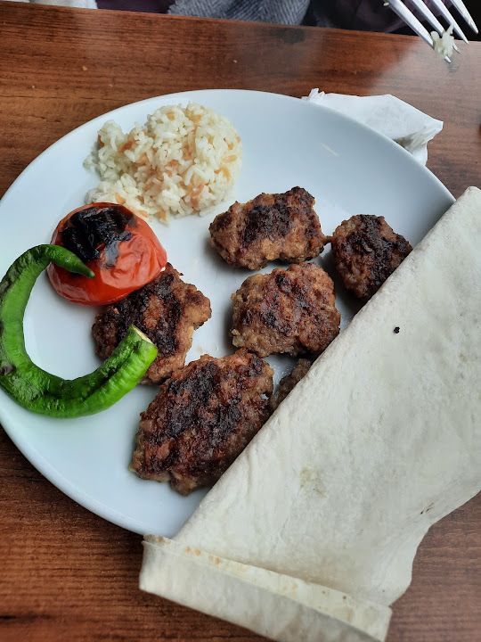Yorum fotoğrafı 2