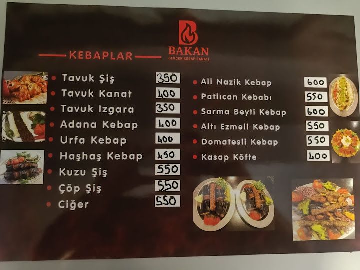 Fotoğraf 14