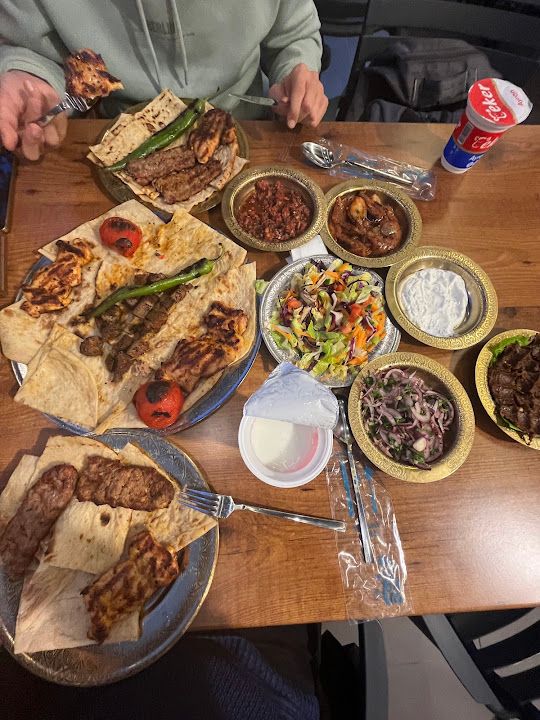 Yorum fotoğrafı 3