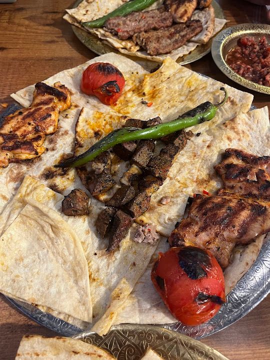 Yorum fotoğrafı 2
