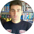 bakan Özcan