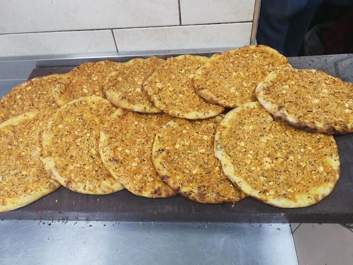 Fotoğraf 11