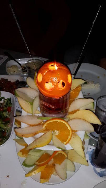 Fotoğraf 14