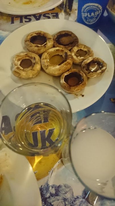 Fotoğraf 13