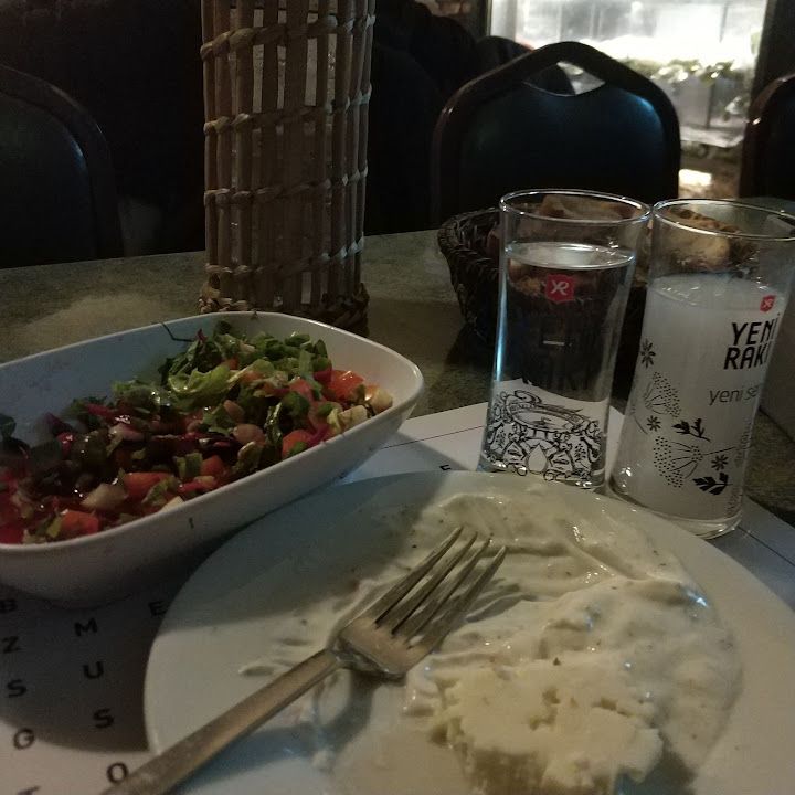Fotoğraf 19