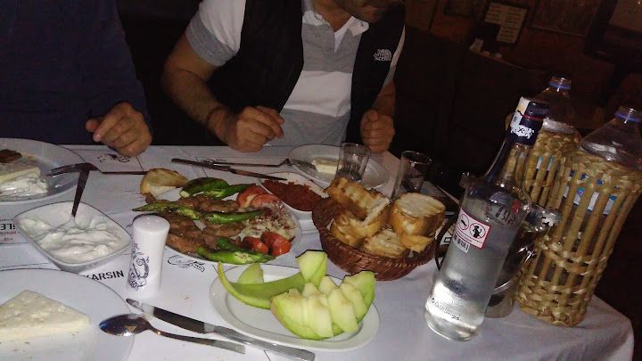 Fotoğraf 16