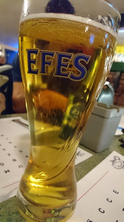 Fotoğraf 15
