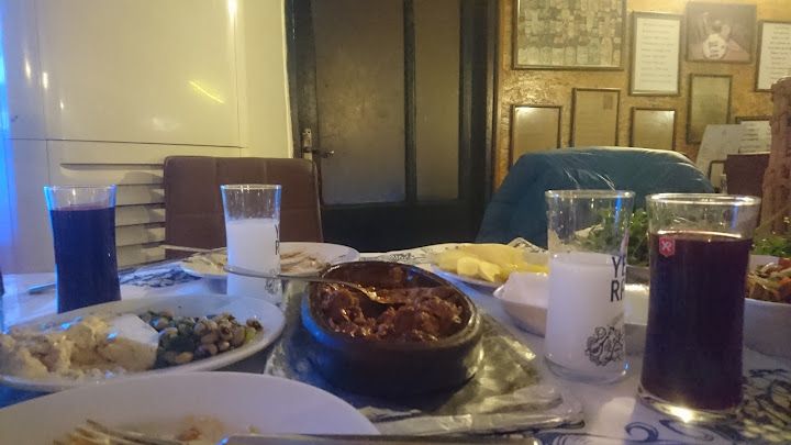 Fotoğraf 18