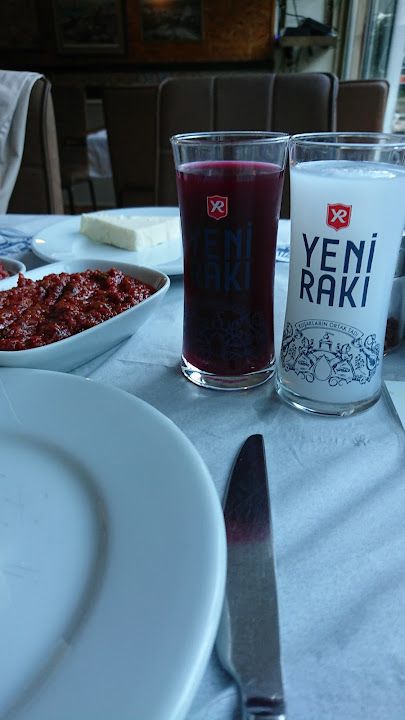Fotoğraf 12