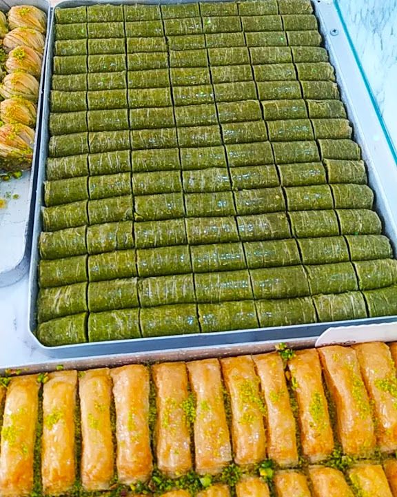 Fotoğraf 16
