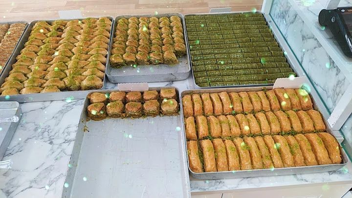 Fotoğraf 19