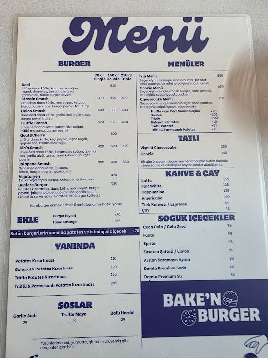 Fotoğraf 32