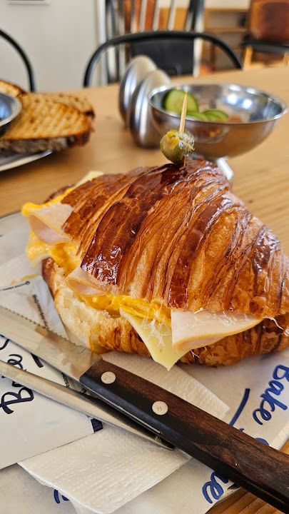 Fotoğraf 42