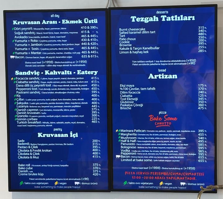 Fotoğraf 34