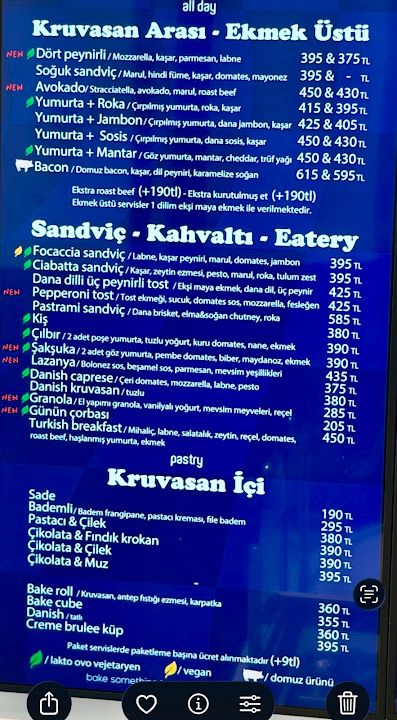 Fotoğraf 44