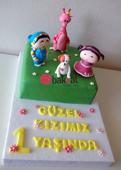 Fotoğraf 21