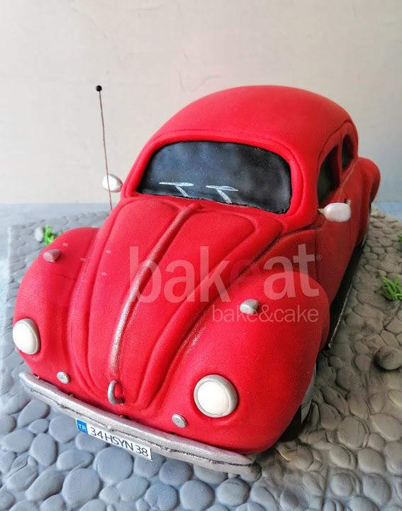 Fotoğraf 19