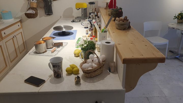 Fotoğraf 16