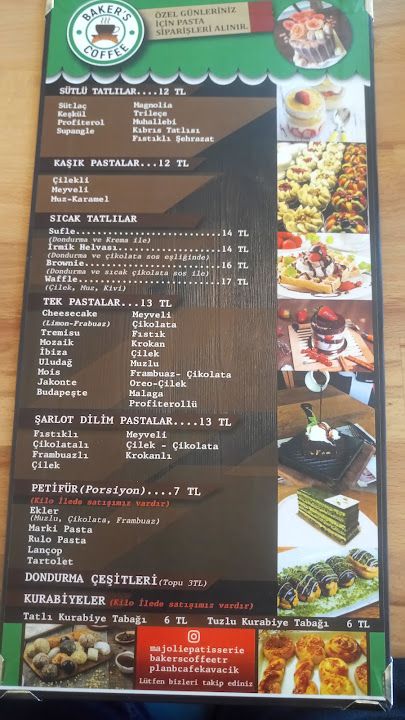Fotoğraf 14