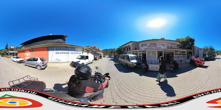 Fotoğraf 7