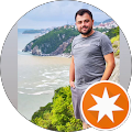 Baki Șahin
