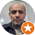 Baki Başdoğan
