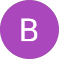 Baki Bozok