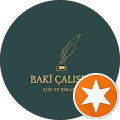 Baki Çalışır