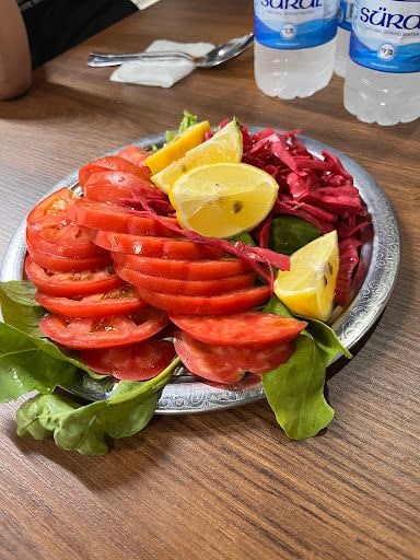 Yorum fotoğrafı 3