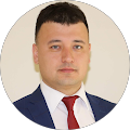 BAKİ İPER