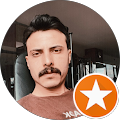 Baki Kasirga