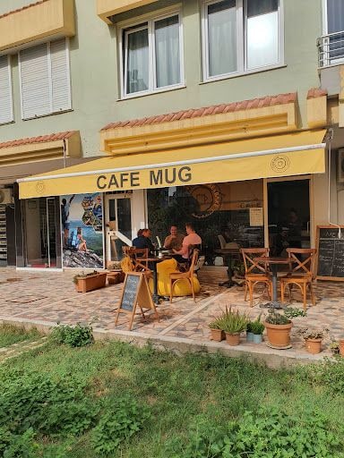 Yorum fotoğrafı 10
