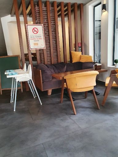 Yorum fotoğrafı 5