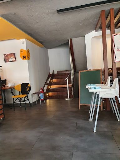 Yorum fotoğrafı 9