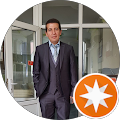 BAKİ KOÇ