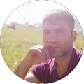 baki Korkmaz