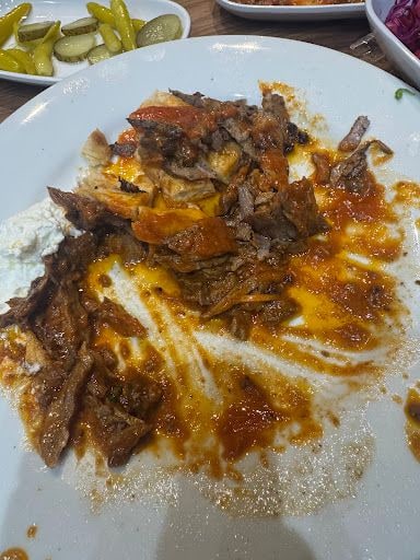 Yorum fotoğrafı 3