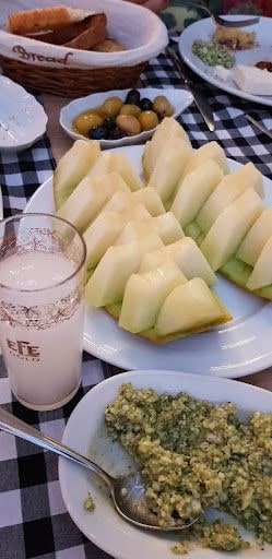 Yorum fotoğrafı 6