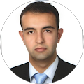 Baki Öner