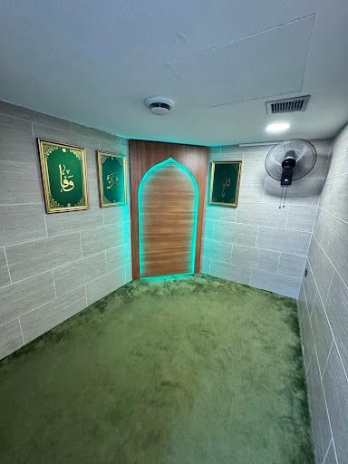 Yorum fotoğrafı 10