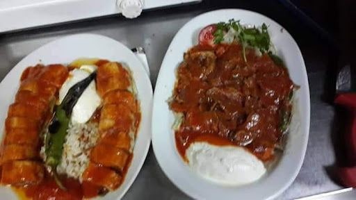 Yorum fotoğrafı 3