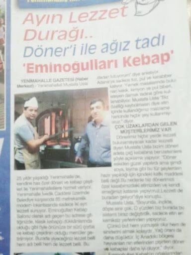 Yorum fotoğrafı 5