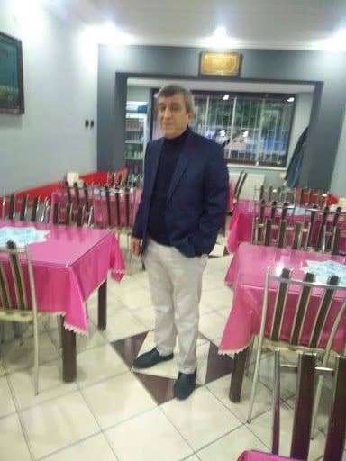 Yorum fotoğrafı 6