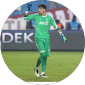 Baki Uludağ